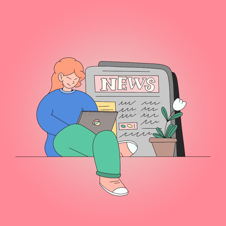 bảo hiểm xã hội có bắt buộc