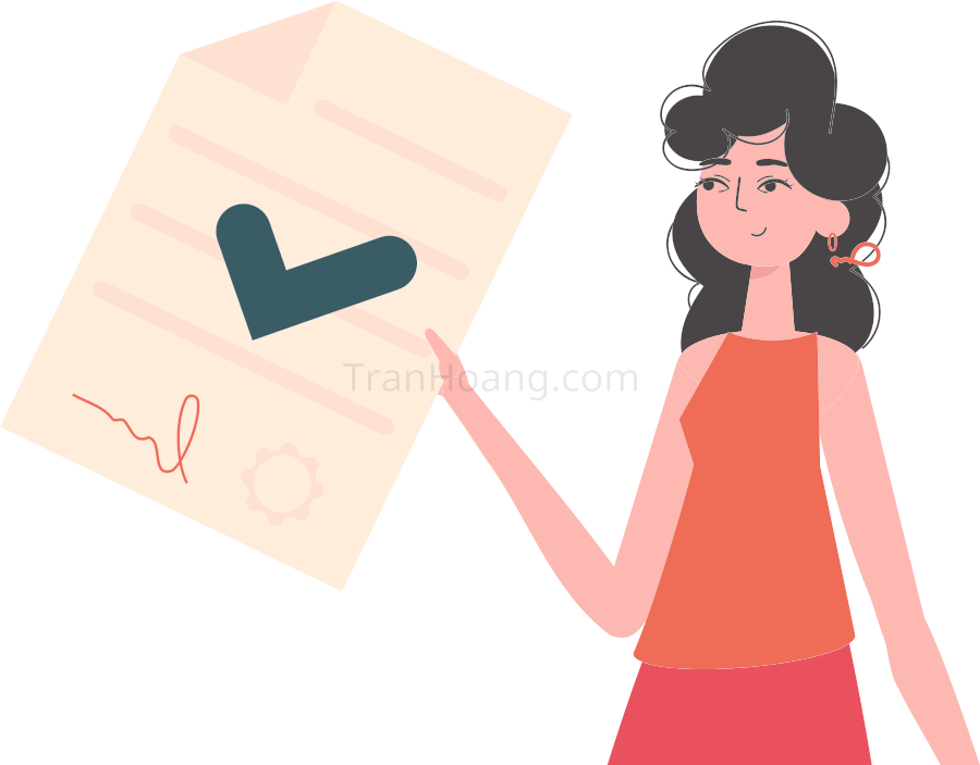 bảo hiểm tự nguyện, khiếu nại phạt nguội