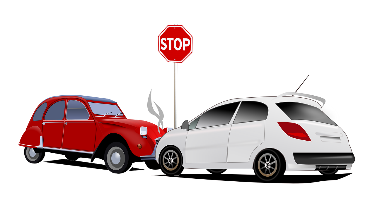 bảo hiểm vật chất 2 chiều, chế tài bồi thường
