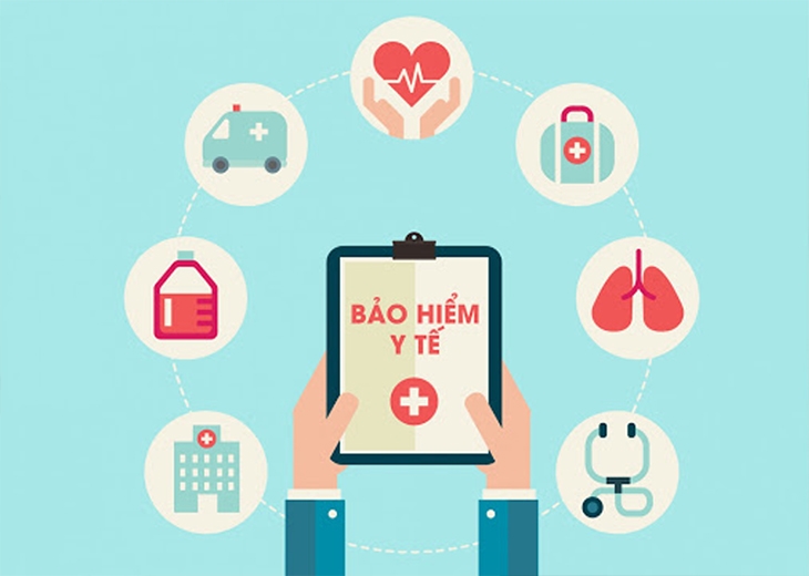 bảo hiểm tự nguyện có bảo hiểm y tế không