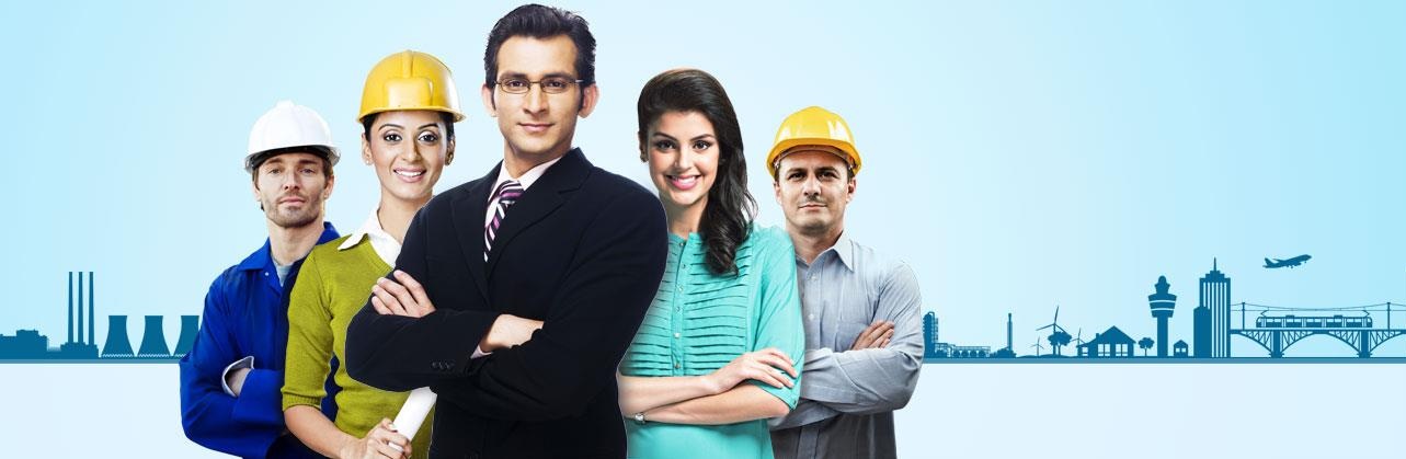 bảo hiểm trách nhiệm nghề nghiệp