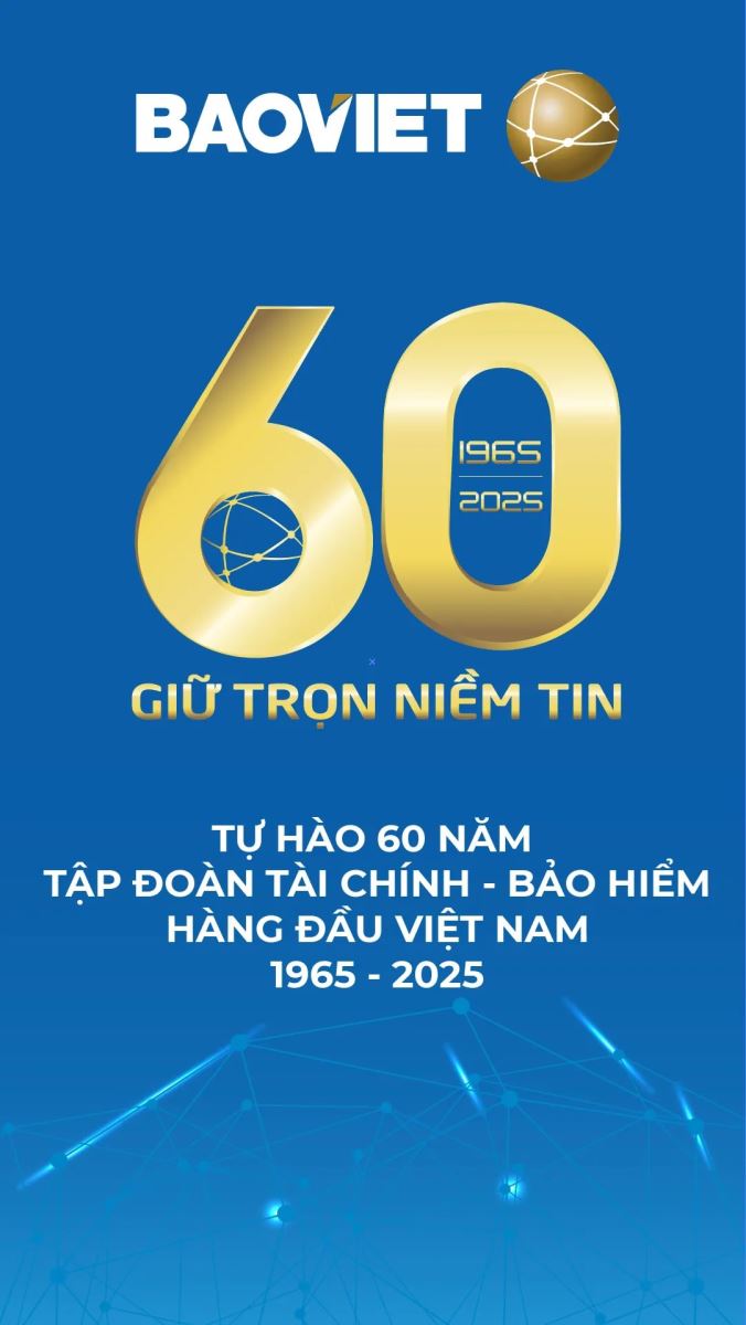 Tập đoàn Bảo Việt