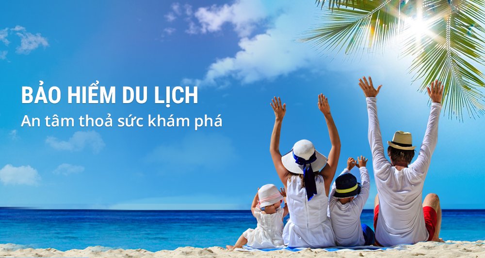 hieu-ve-bao-hiem-du-lich-trong-nuoc-bao-viet-1
