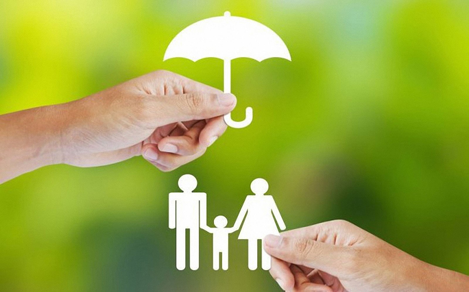bảo hiểm sức khoẻ nhân thọ