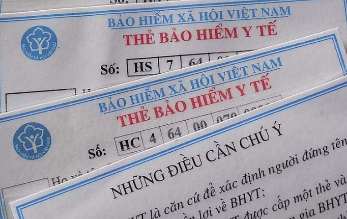 bảo hiểm tự nguyện có chế độ gì