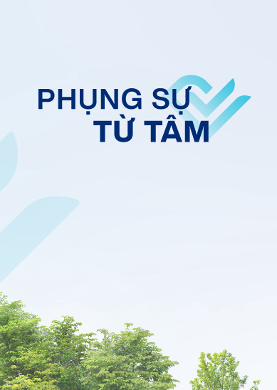 Tổng Công ty CP Bảo hiểm Petrolimex (PJICO)