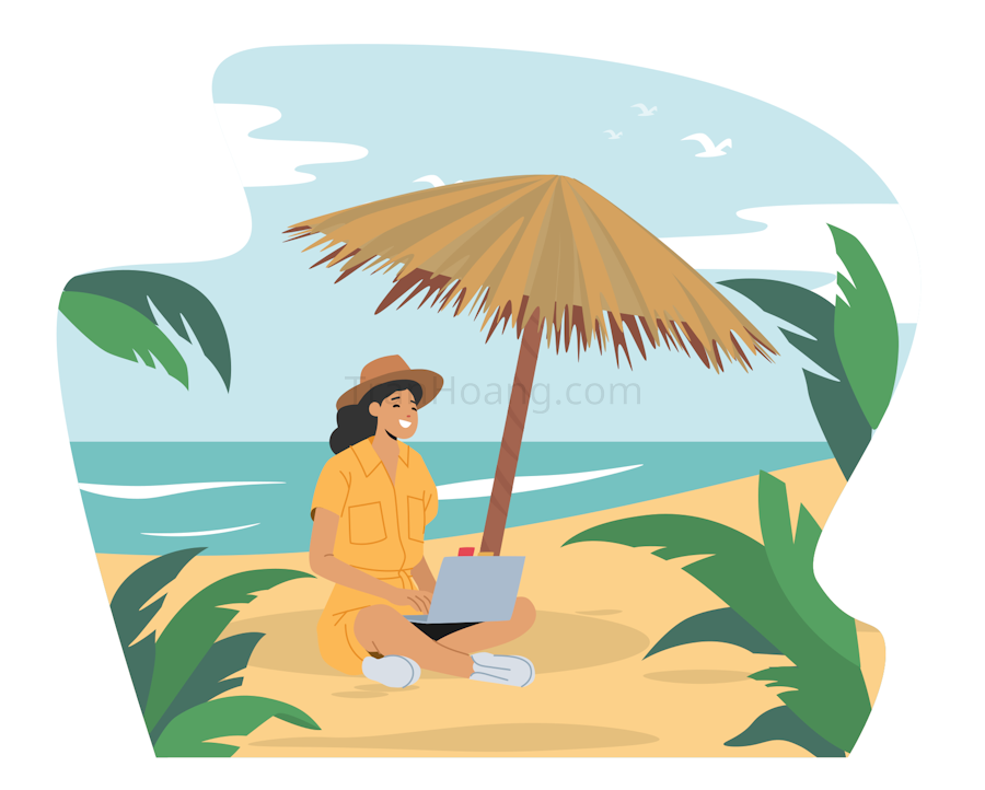 bảo hiểm du lịch quốc tế