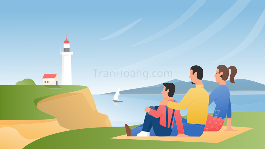 bảo hiểm gia đình