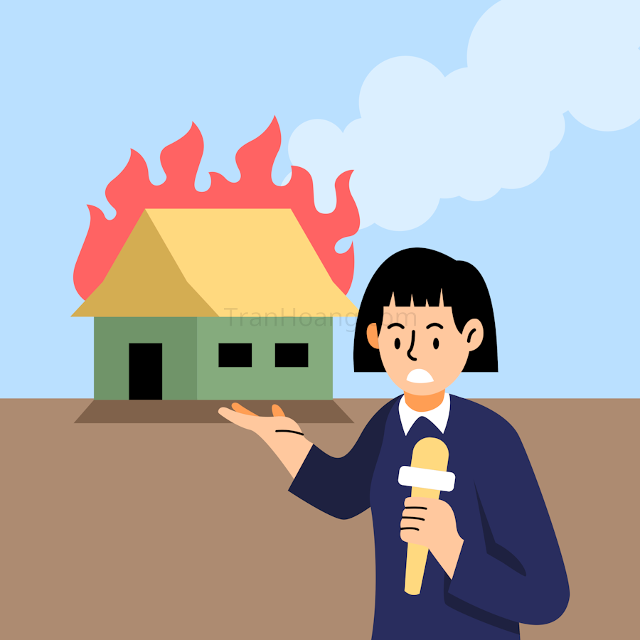bảo hiểm nhà thuê