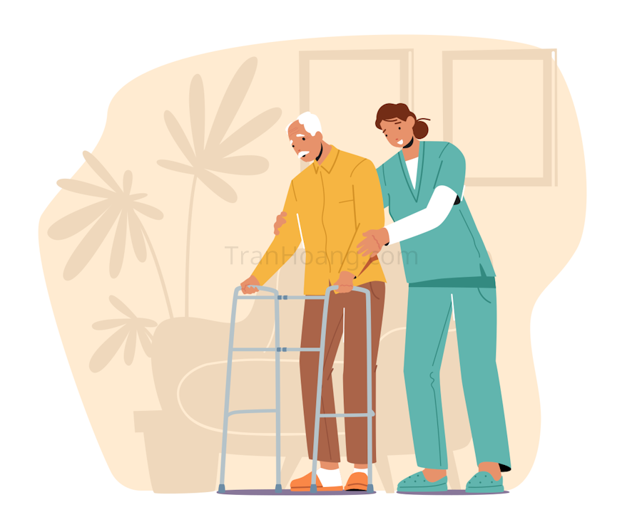 bảo hiểm khám ngoại trú