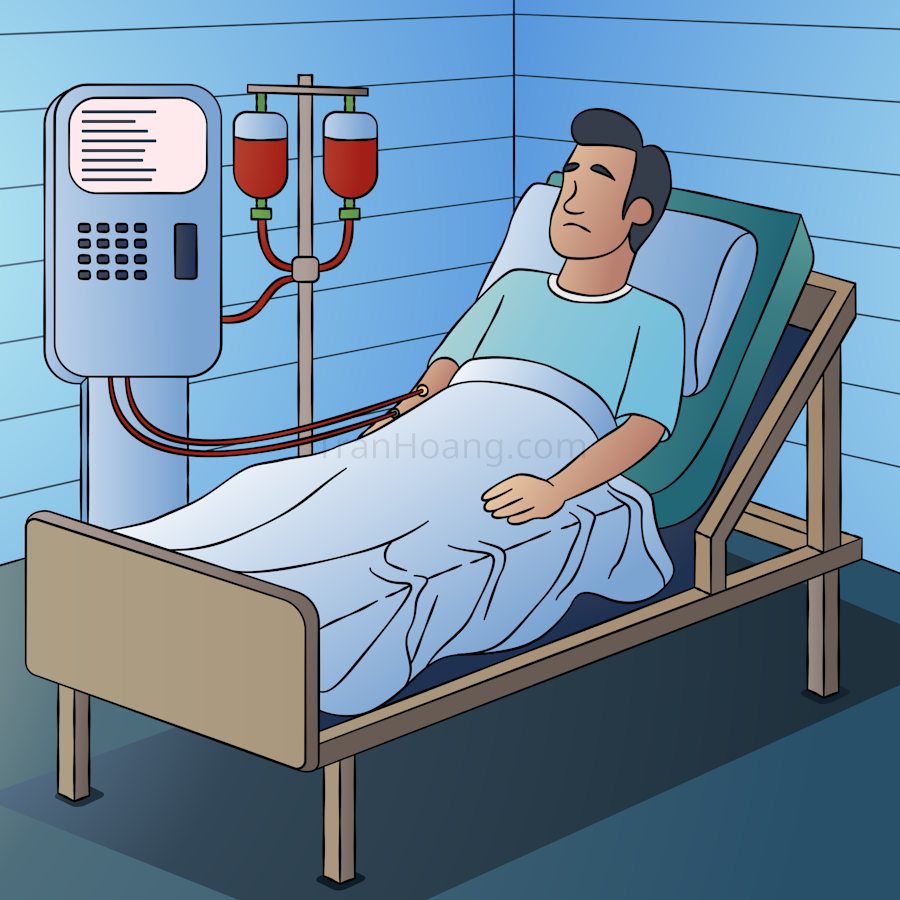 bảo hiểm ung thư và bệnh hiểm nghèo