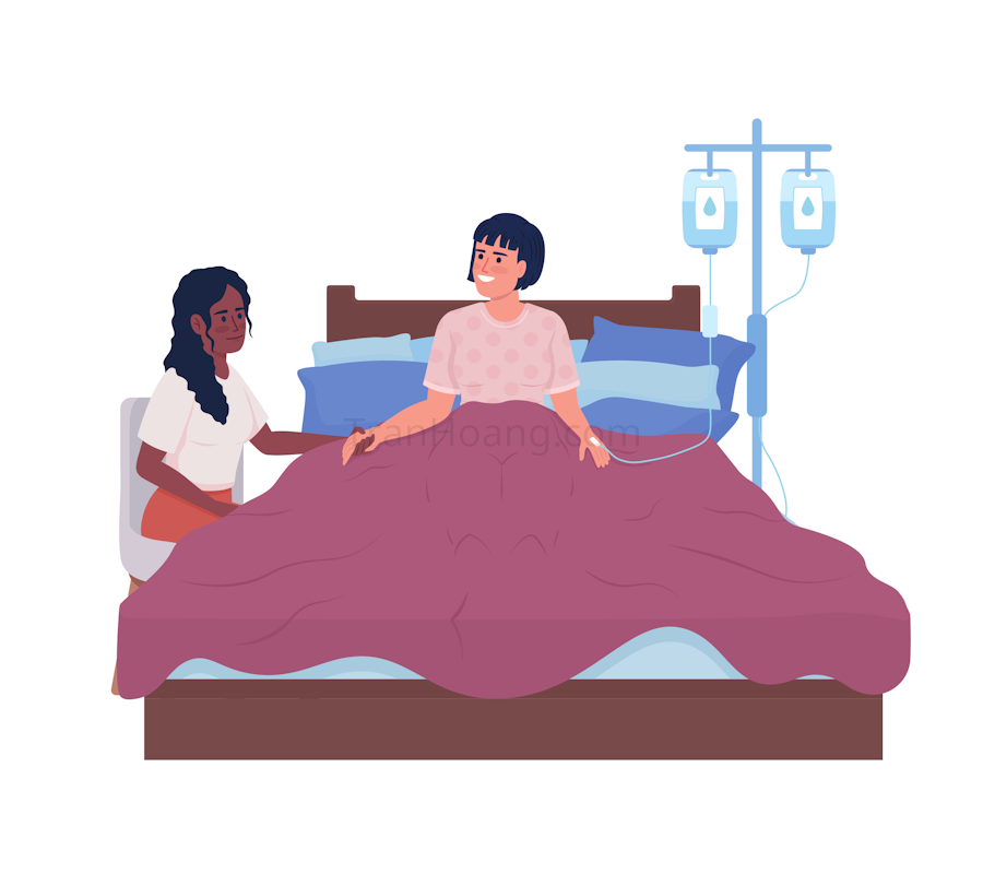bảo hiểm nội trú Bảo Việt