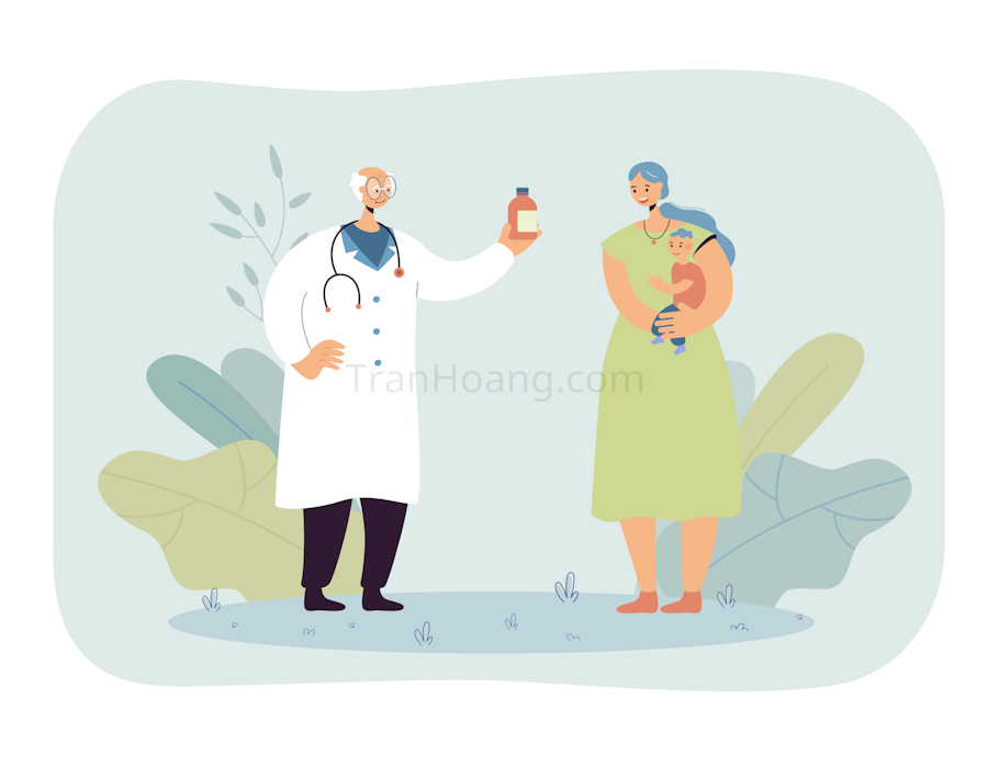 đồng chi trả bảo hiểm
