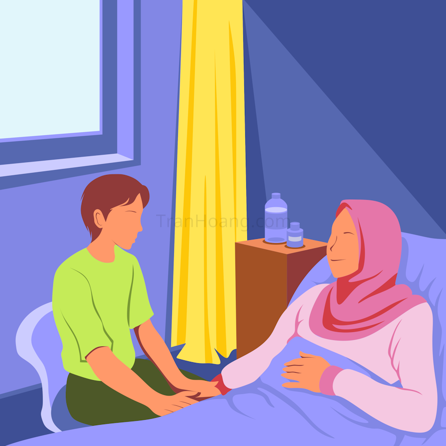 bảo hiểm nội trú