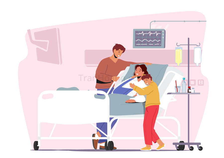 bảo hiểm bệnh hiểm nghèo
