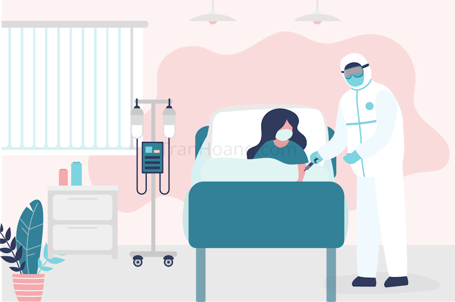 bảo hiểm bệnh hiểm nghèo