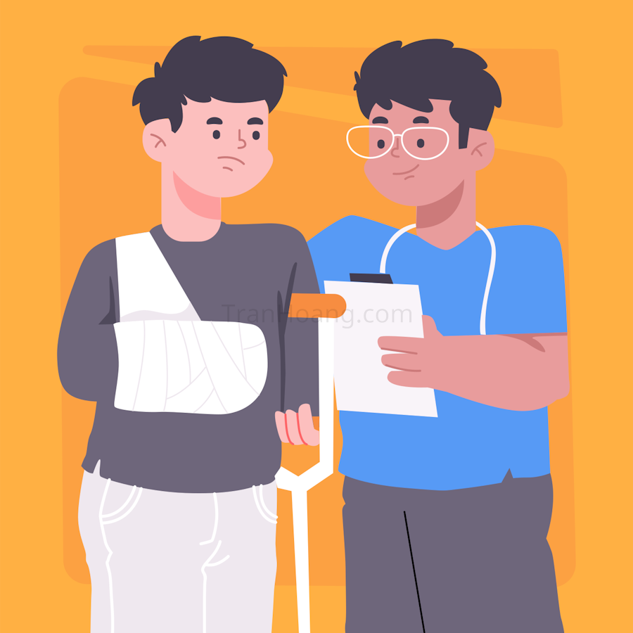 Bảo hiểm sức khỏe cho người trẻ