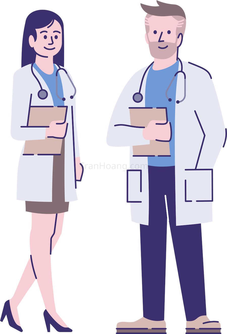 bảo hiểm sức khỏe, bảo hiểm sức khoẻ doanh nghiệp
