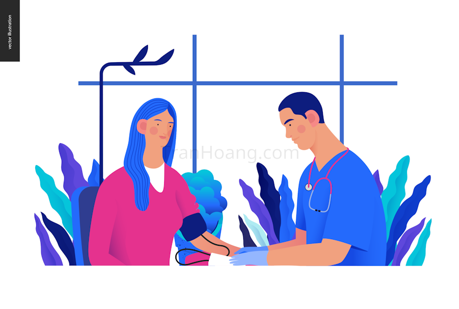bảo hiểm bệnh hiểm nghèo