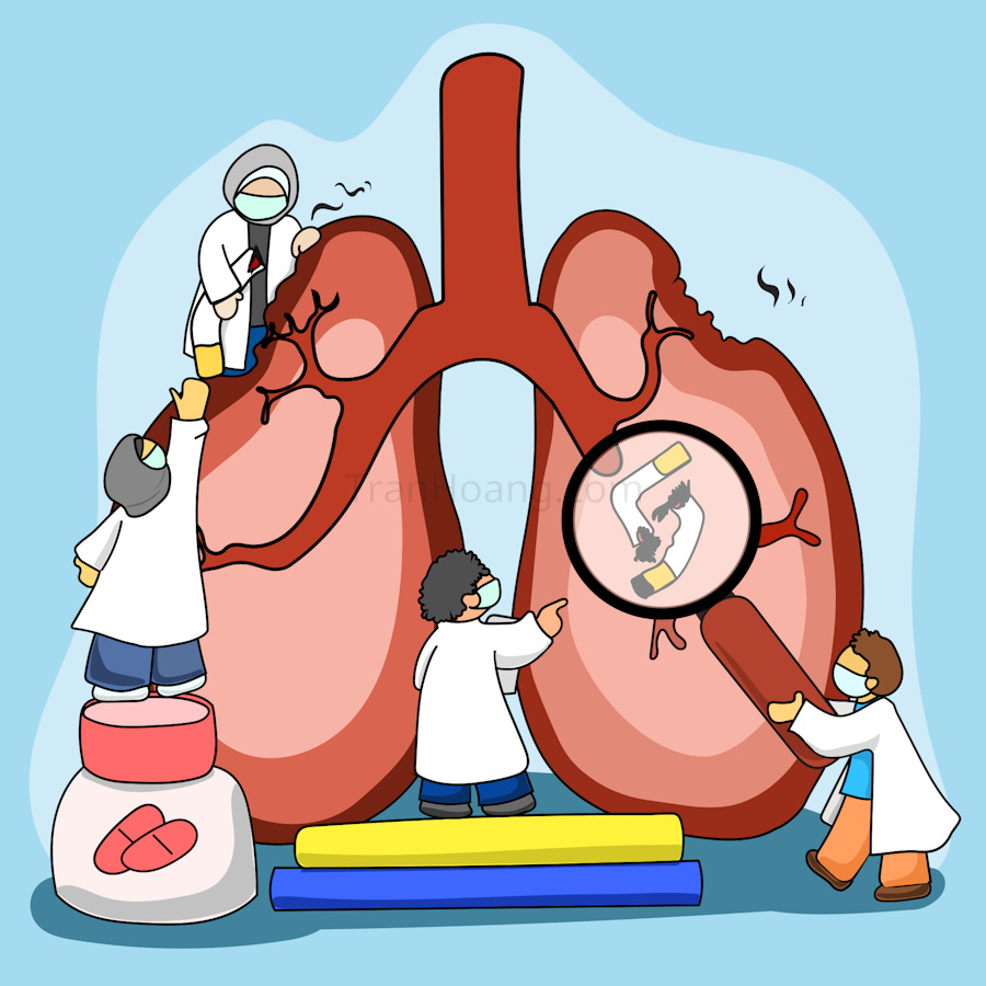 Quyền lợi ẩn bảo hiểm sức khỏe