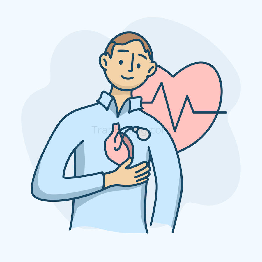 bảo hiểm bệnh hiểm nghèo