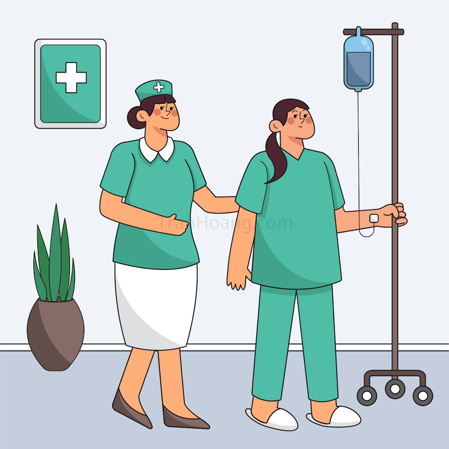 bảo hiểm bệnh hiểm nghèo