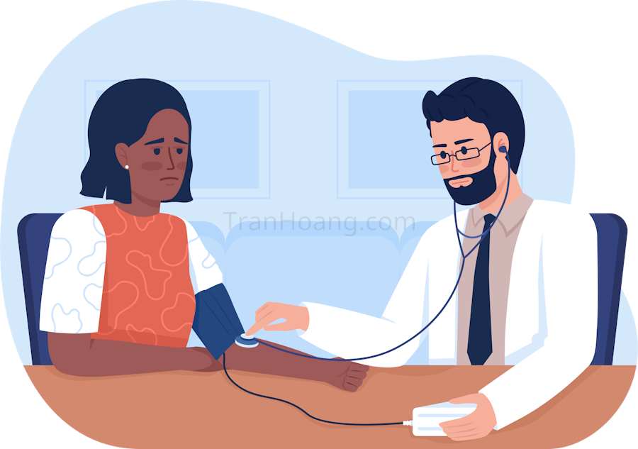 dấu hiệu trẻ suy dinh dưỡng, ung thư phổ biến ở phụ nữ