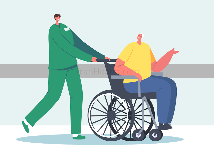 bồi thường bảo hiểm, thừa cân và béo phì