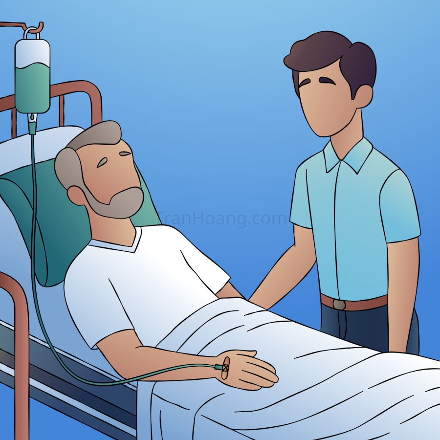 bảo hiểm nội trú PVI