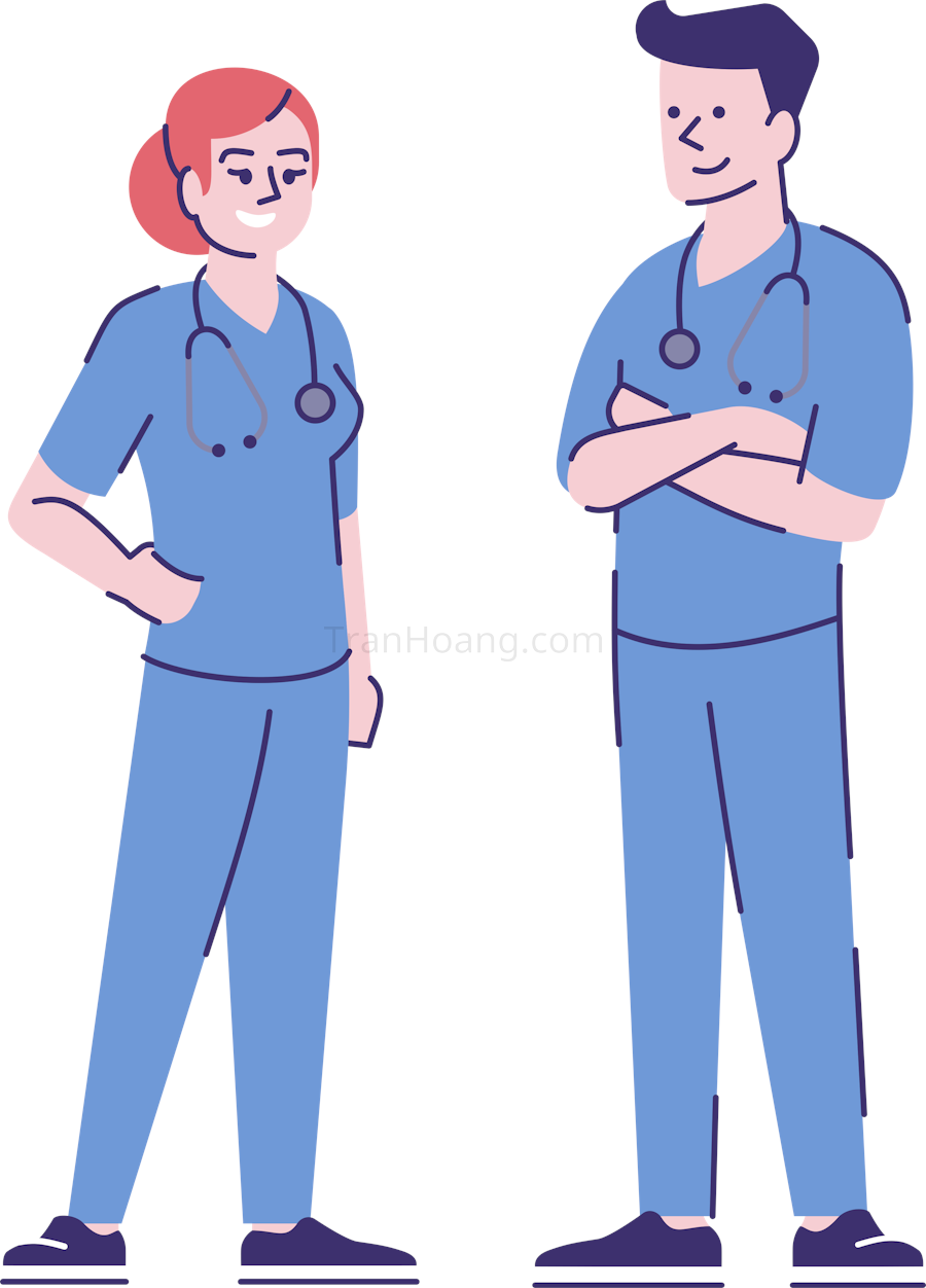 BHXH tự nguyện