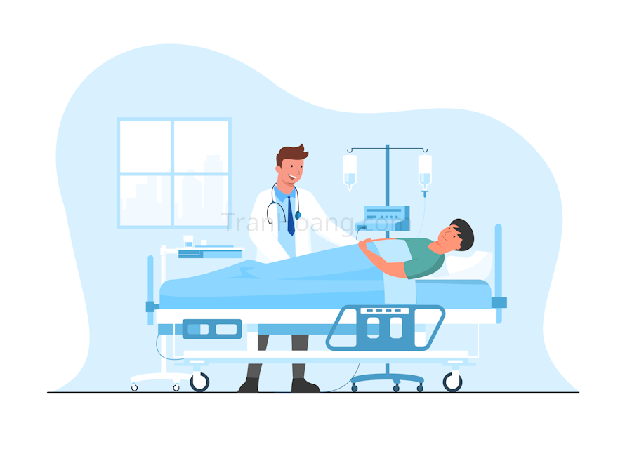 bảo hiểm sức khỏe cao cấp