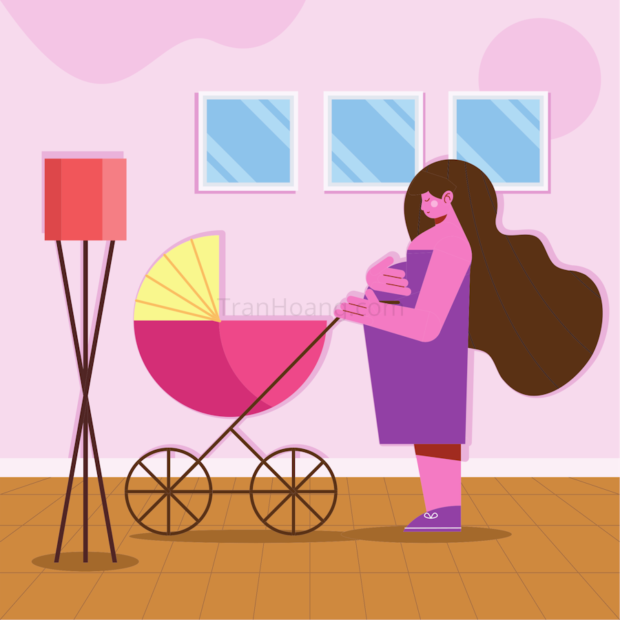 bảo hiểm xã hội