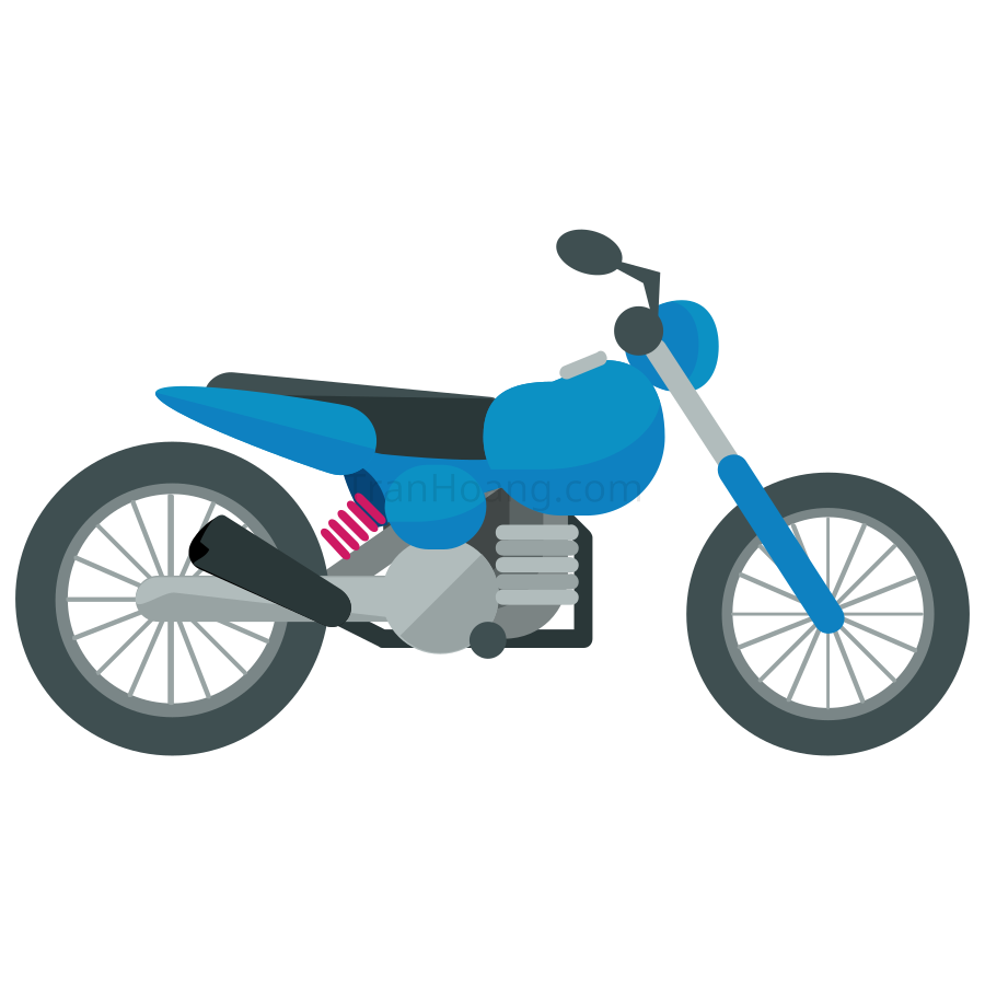 bảo hiểm xe máy tạm thời